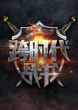 国产女孩毛片网站