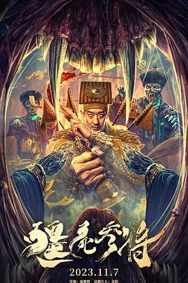 求个黄色网址